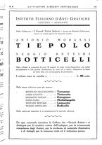 giornale/TO00177931/1943/unico/00000109