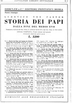 giornale/TO00177931/1943/unico/00000110