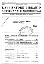 giornale/TO00177931/1943/unico/00000113