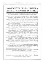 giornale/TO00177931/1943/unico/00000114