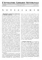 giornale/TO00177931/1943/unico/00000115