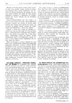 giornale/TO00177931/1943/unico/00000116