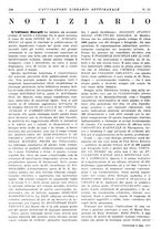 giornale/TO00177931/1943/unico/00000128