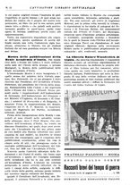 giornale/TO00177931/1943/unico/00000133