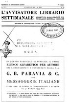 giornale/TO00177931/1943/unico/00000137