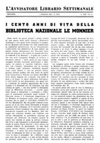 giornale/TO00177931/1943/unico/00000155