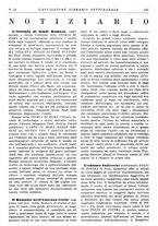 giornale/TO00177931/1943/unico/00000161
