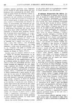 giornale/TO00177931/1943/unico/00000162