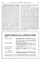 giornale/TO00177931/1943/unico/00000163