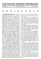 giornale/TO00177931/1943/unico/00000167