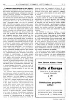 giornale/TO00177931/1943/unico/00000168