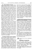 giornale/TO00177931/1943/unico/00000173