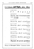 giornale/TO00177931/1943/unico/00000174