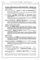 giornale/TO00177931/1943/unico/00000175