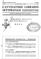 giornale/TO00177931/1943/unico/00000177