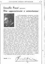 giornale/TO00177931/1943/unico/00000178