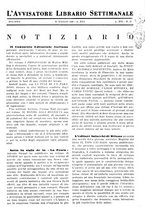 giornale/TO00177931/1943/unico/00000179