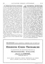 giornale/TO00177931/1943/unico/00000180