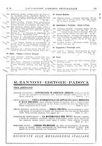 giornale/TO00177931/1943/unico/00000183