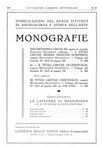 giornale/TO00177931/1943/unico/00000184