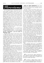 giornale/TO00177931/1943/unico/00000185