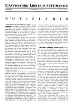 giornale/TO00177931/1943/unico/00000191