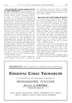 giornale/TO00177931/1943/unico/00000197