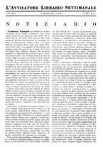 giornale/TO00177931/1943/unico/00000203