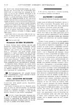 giornale/TO00177931/1943/unico/00000209
