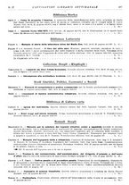 giornale/TO00177931/1943/unico/00000211