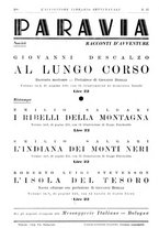 giornale/TO00177931/1943/unico/00000214