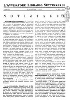 giornale/TO00177931/1943/unico/00000217