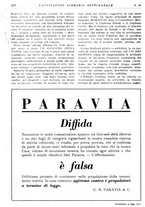 giornale/TO00177931/1943/unico/00000218