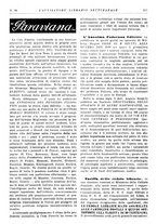 giornale/TO00177931/1943/unico/00000223