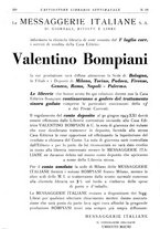 giornale/TO00177931/1943/unico/00000224