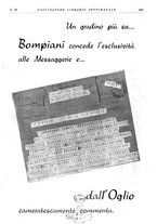 giornale/TO00177931/1943/unico/00000225