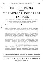 giornale/TO00177931/1943/unico/00000232