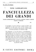 giornale/TO00177931/1943/unico/00000237