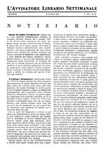 giornale/TO00177931/1943/unico/00000241