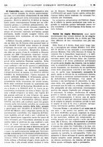 giornale/TO00177931/1943/unico/00000242