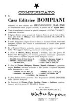 giornale/TO00177931/1943/unico/00000247