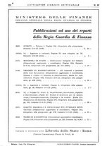 giornale/TO00177931/1943/unico/00000250