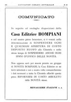 giornale/TO00177931/1943/unico/00000264