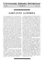 giornale/TO00177931/1943/unico/00000265