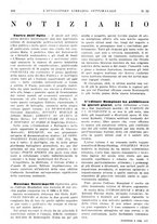 giornale/TO00177931/1943/unico/00000266