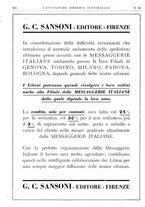 giornale/TO00177931/1943/unico/00000276