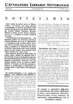 giornale/TO00177931/1943/unico/00000277