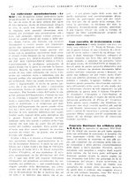 giornale/TO00177931/1943/unico/00000278