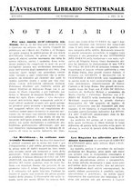 giornale/TO00177931/1943/unico/00000293