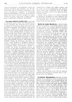giornale/TO00177931/1943/unico/00000294